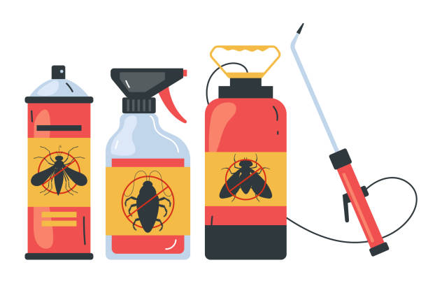 Reliable Dundee, FL Pest Control Solutions